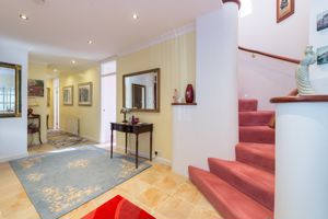 Photo 8- click for photo gallery